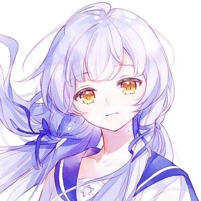 美国一男子两次试图将人推下轻轨