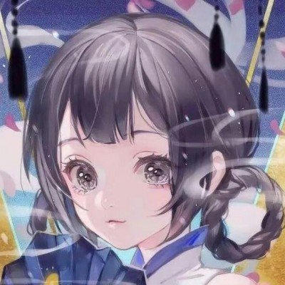女生问80后男生见过慈禧太后吗